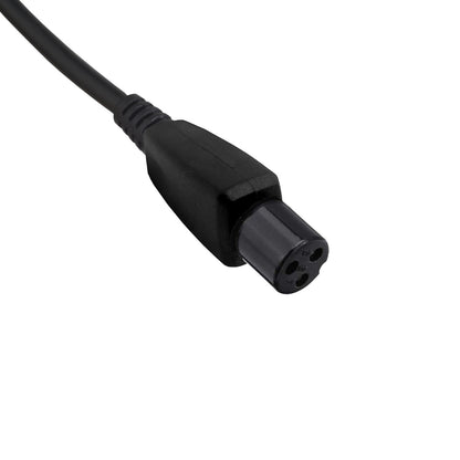 Tápegység AK-EV-11 42V / 2A 84W GX12 3-pin 9mm
