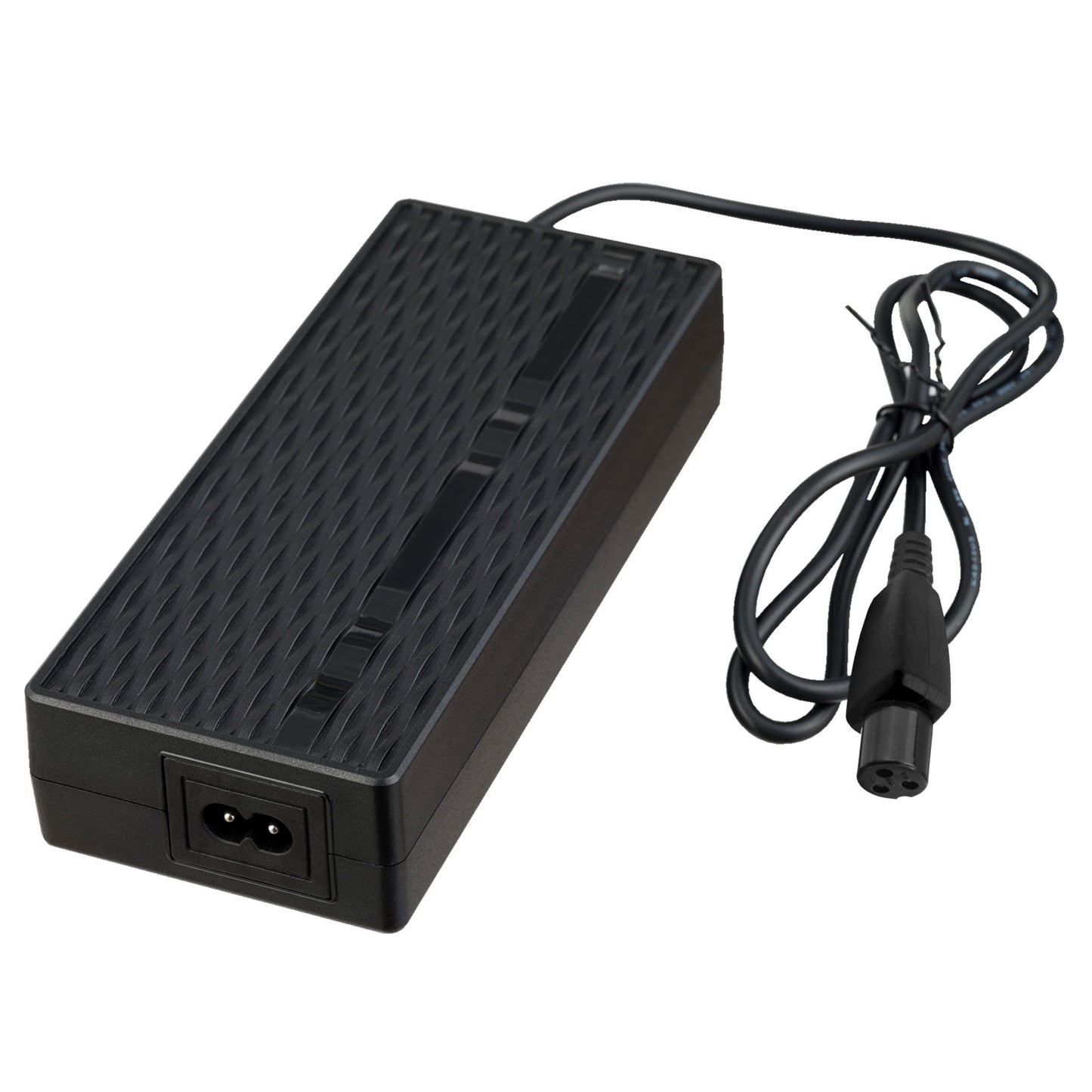 Tápegység AK-EV-11 42V / 2A 84W GX12 3-pin 9mm