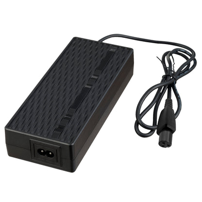 Tápegység AK-EV-11 42V / 2A 84W GX12 3-pin 9mm