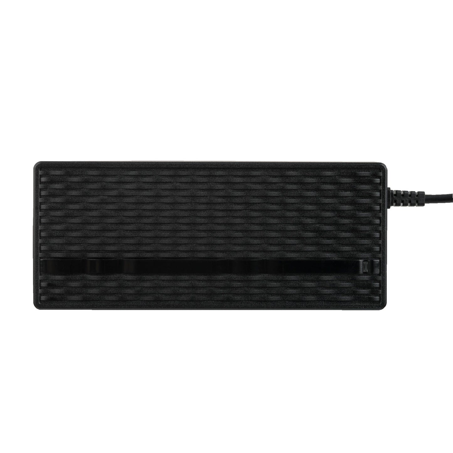 Tápegység AK-EV-11 42V / 2A 84W GX12 3-pin 9mm