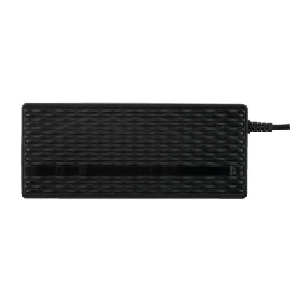 Tápegység AK-EV-11 42V / 2A 84W GX12 3-pin 9mm