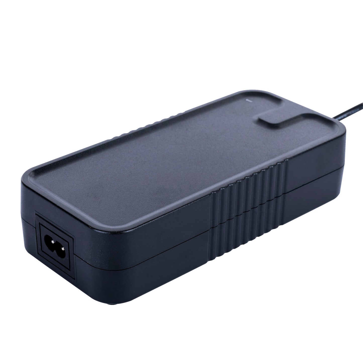 Tápegység AK-EV-13 42V / 4A 168W Cannon XLR muški