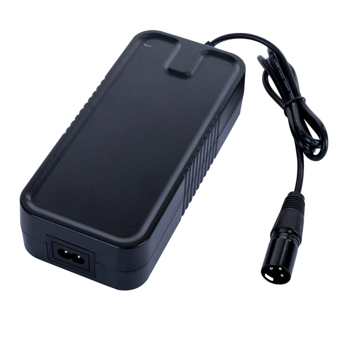 Tápegység AK-EV-13 42V / 4A 168W Cannon XLR muški