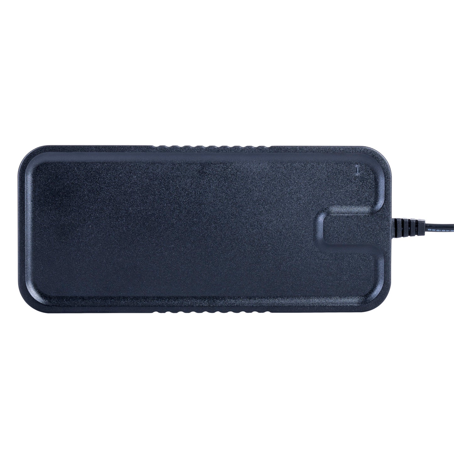 Tápegység AK-EV-13 42V / 4A 168W Cannon XLR muški