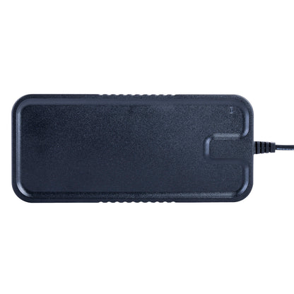 Tápegység AK-EV-13 42V / 4A 168W Cannon XLR muški