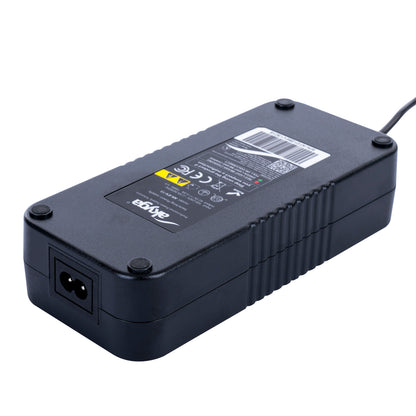 Tápegység AK-EV-13 42V / 4A 168W Cannon XLR muški