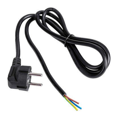 Akyga Power Cable 1.5m AK-OT-01A