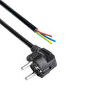 Akyga Power Cable 1.5m AK-OT-01A