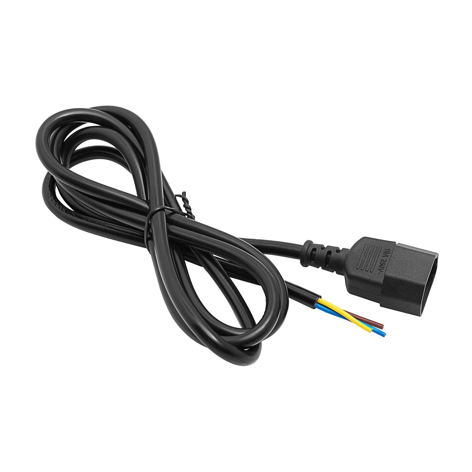 Akyga Power Cable 1.5m AK-OT-07A