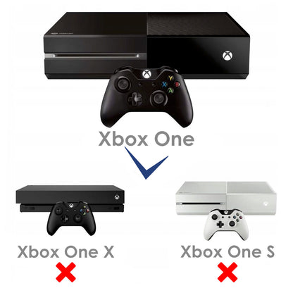 Tápegység AK-PD-01 12V / 10.83A, 5Vsb / 1A 135W Xbox ONE