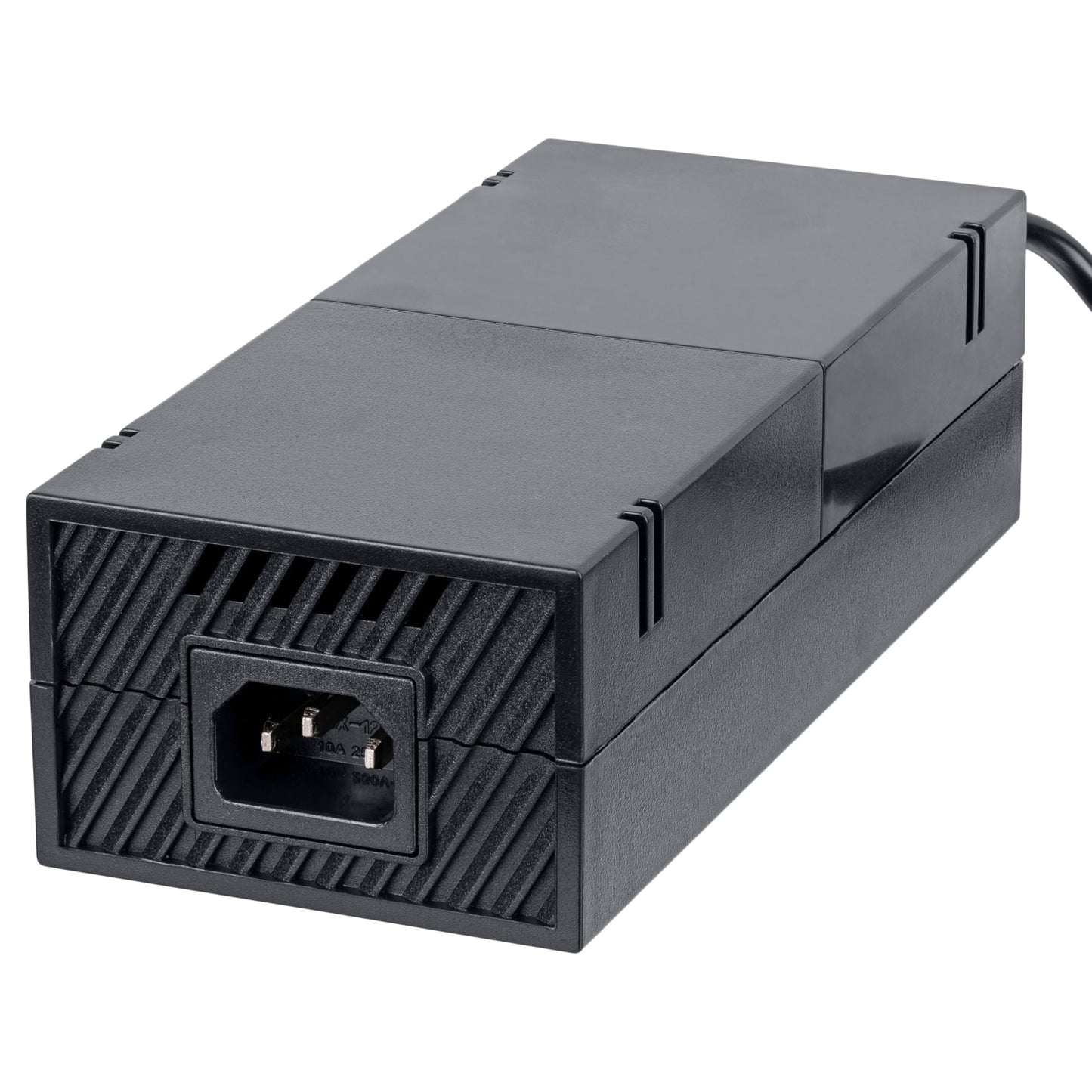 Tápegység AK-PD-01 12V / 10.83A, 5Vsb / 1A 135W Xbox ONE