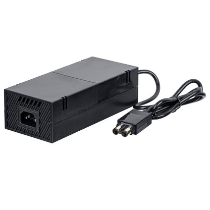 Tápegység AK-PD-01 12V / 10.83A, 5Vsb / 1A 135W Xbox ONE