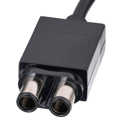 Tápegység AK-PD-01 12V / 10.83A, 5Vsb / 1A 135W Xbox ONE