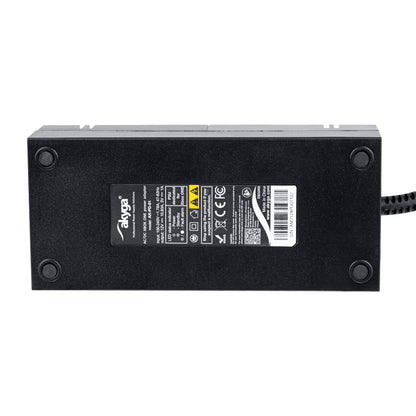 Tápegység AK-PD-01 12V / 10.83A, 5Vsb / 1A 135W Xbox ONE