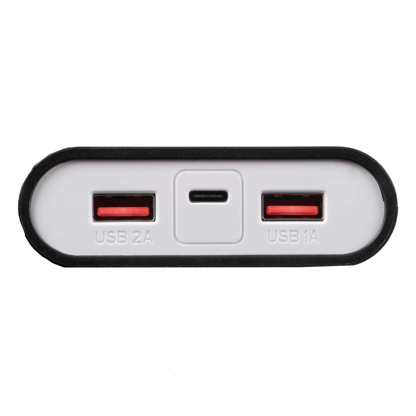 Power Bank tok AK-BC-03 4x Li-Ion 18650 töltő QC4+ PD 22,5 W