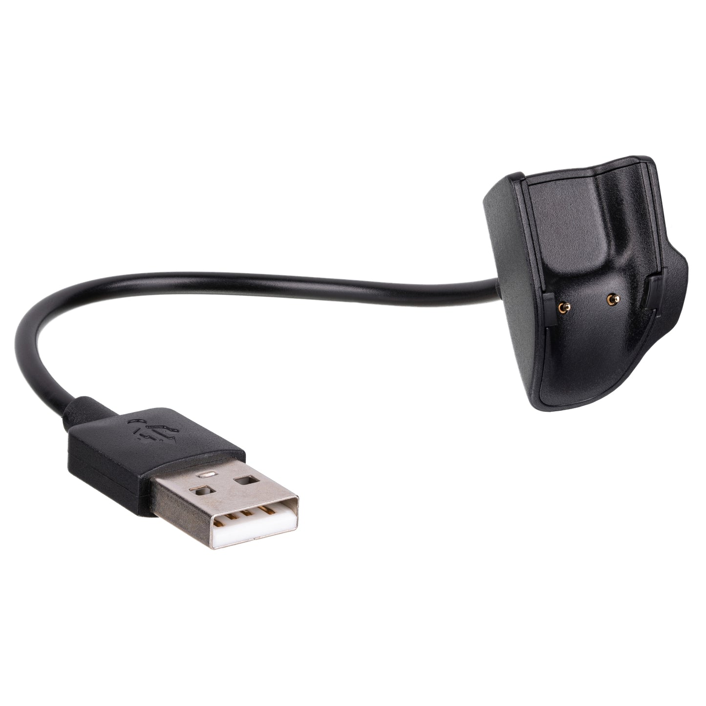 Töltőkábel Samsung Galaxy Fit E AK-SW-08