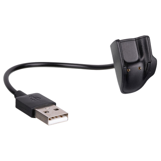 Töltőkábel Samsung Galaxy Fit E AK-SW-08