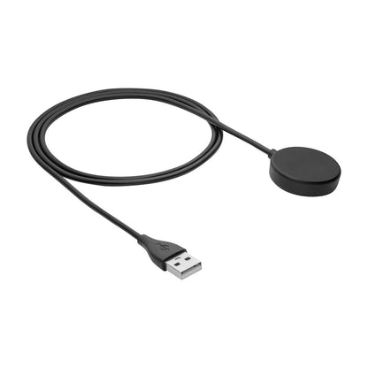 Töltőkábel Samsung Galaxy Watch AK-SW-09