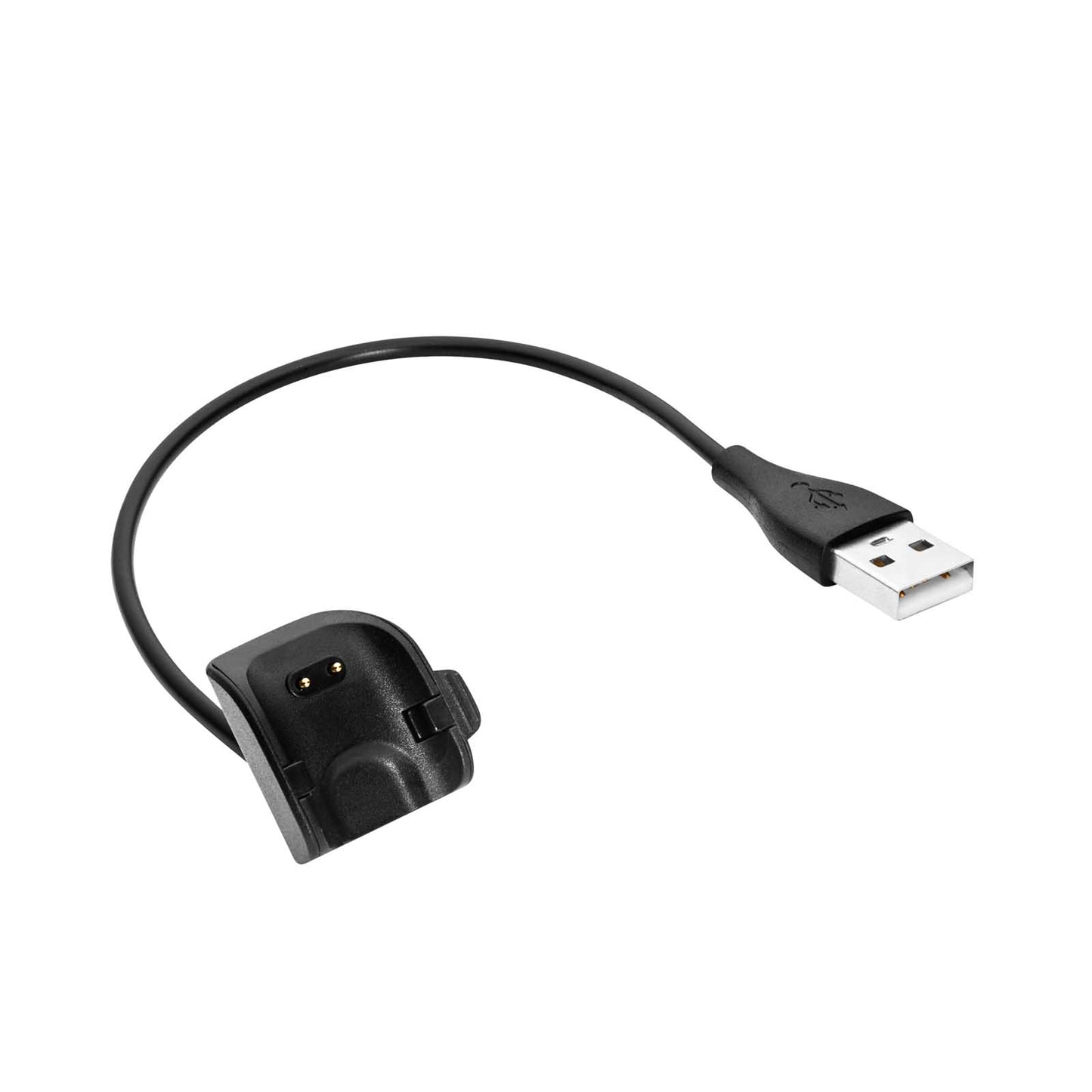 Töltőkábel Samsung Galaxy Fit 2 AK-SW-07