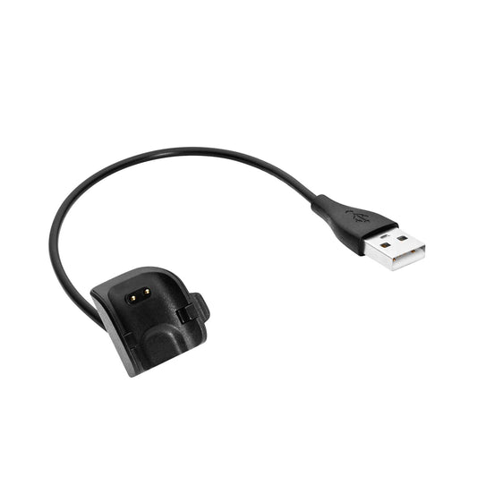 Töltőkábel Samsung Galaxy Fit 2 AK-SW-07