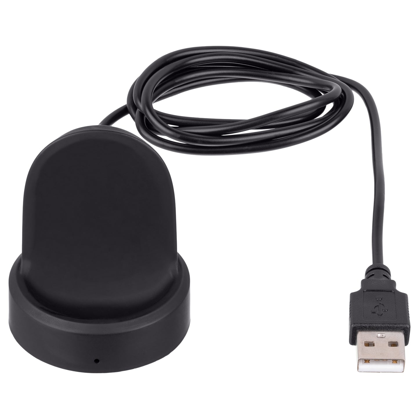 Töltőpad Samsung Gear S2 / S3 AK-SW-10