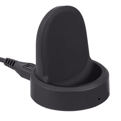 Töltőpad Samsung Gear S2 / S3 AK-SW-10