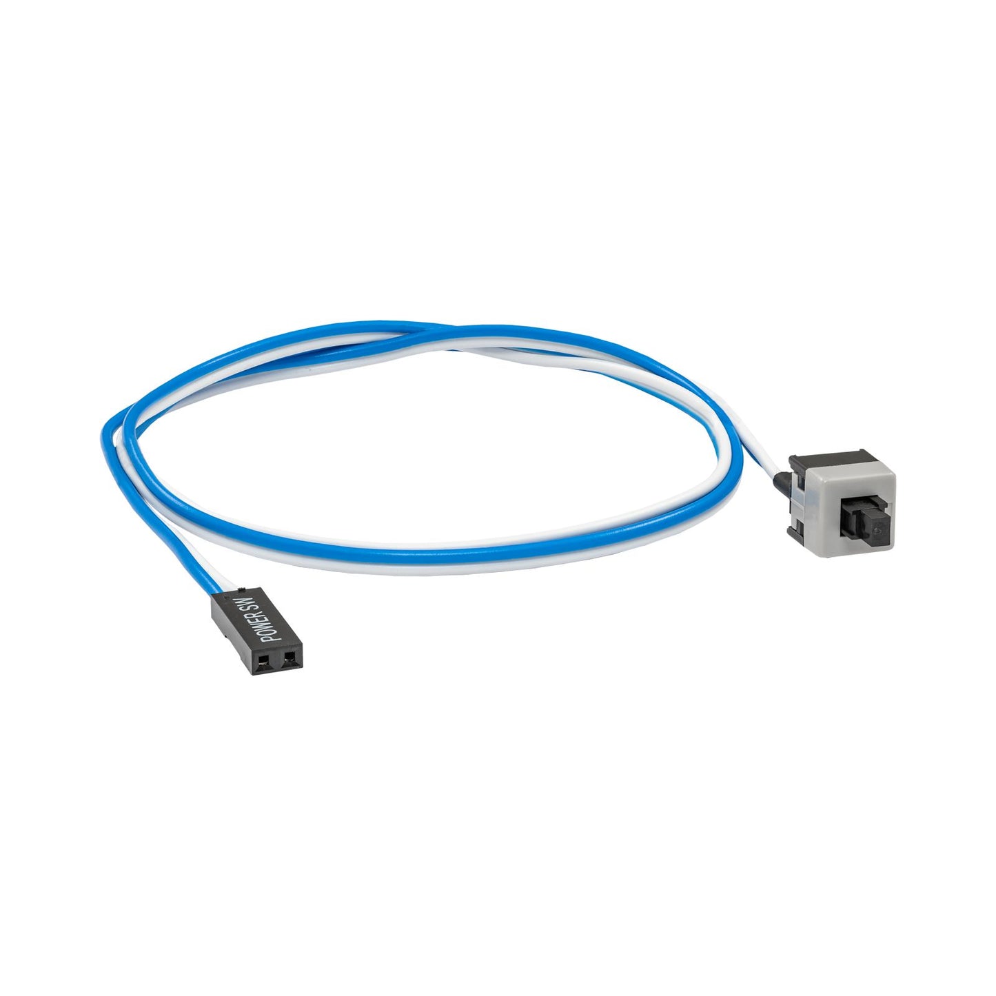 Önszerelő gombok I/O AK-CA-60