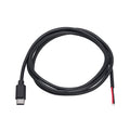 Akyga AK-SC-38 USB típusú C szervizkábel 1m