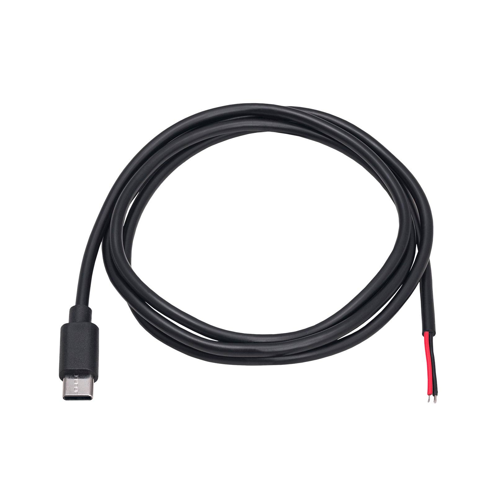 Akyga AK-SC-38 USB típusú C szervizkábel 1m