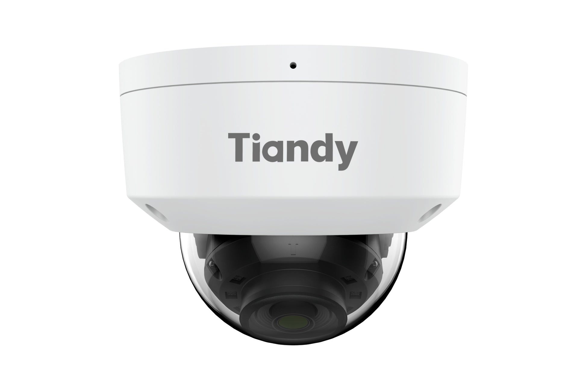 Tiandy TC-C34KS 2ETA-28 4 MP-es dóm kamera