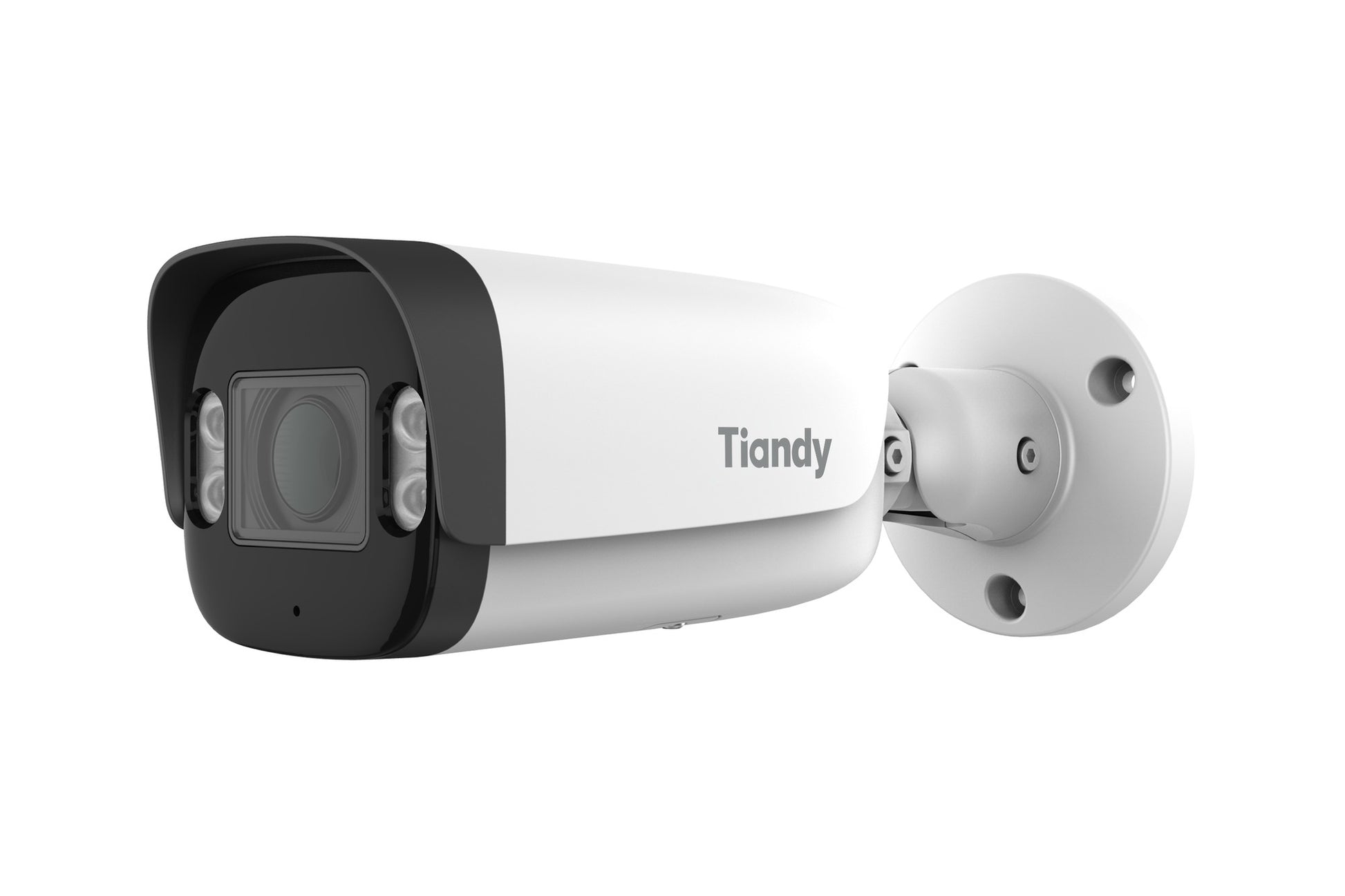 Tiandy TC-C34UV 3MRC-4 4 MP-es csőkamera