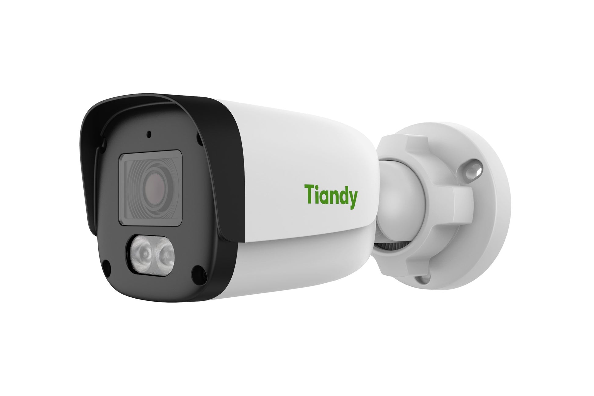 Tiandy TC-C36QN 2ENA-28 6 MP-es csőkamera