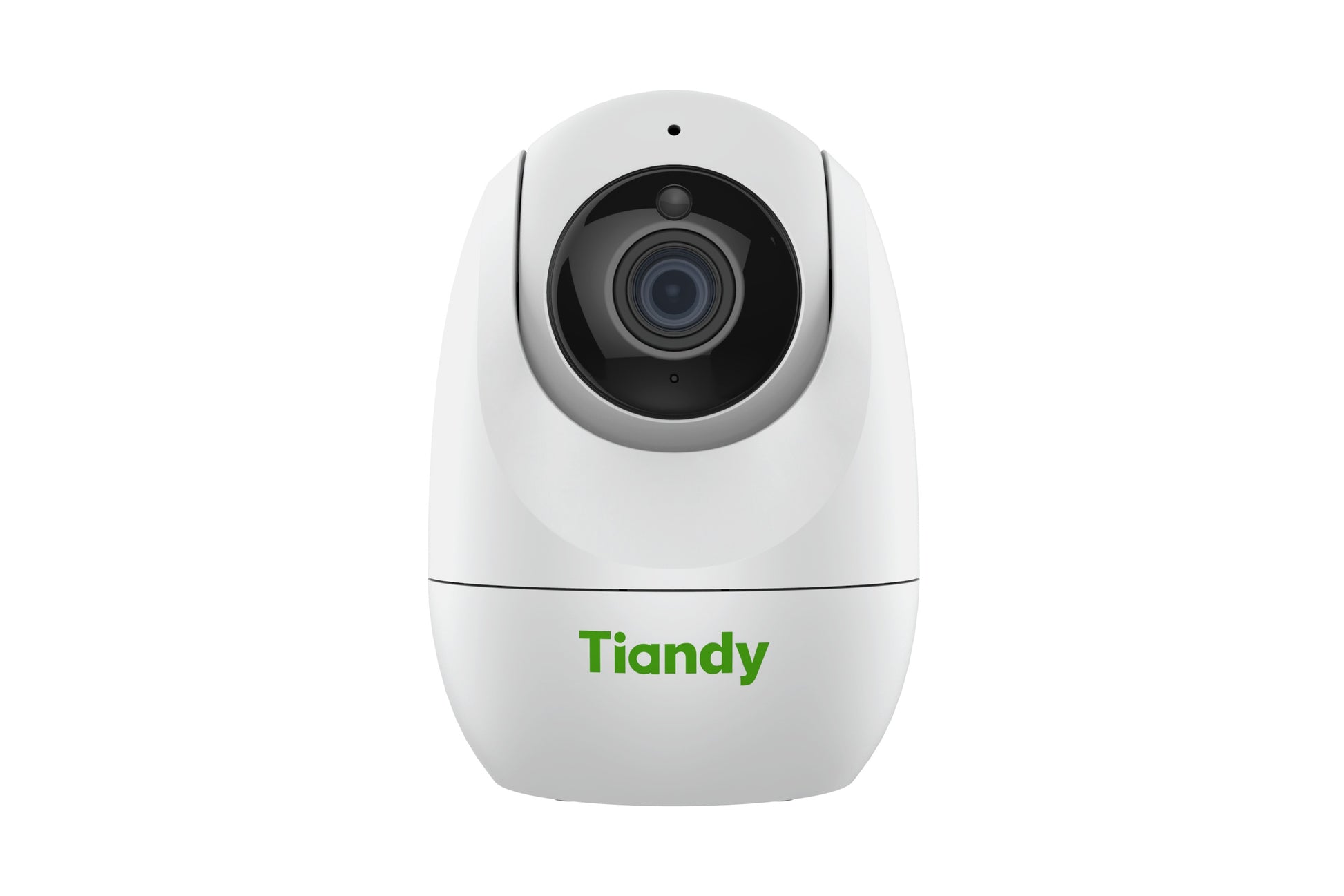 Tiandy TC-H322N 9DA-4 2 MP-es Wi-Fi PT kamera