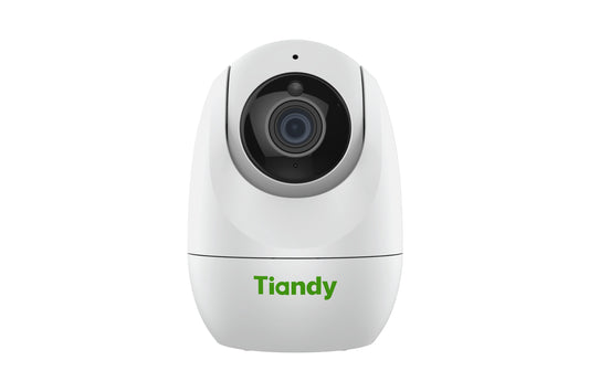 Tiandy TC-H322N 9DA-4 2 MP-es Wi-Fi PT kamera