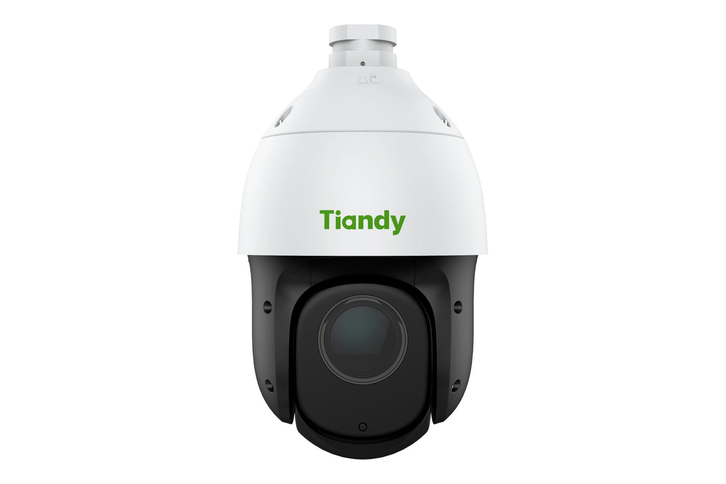 Tiandy TC-H324S 2 MP-es PTZ kamera 23x optikai zoommal