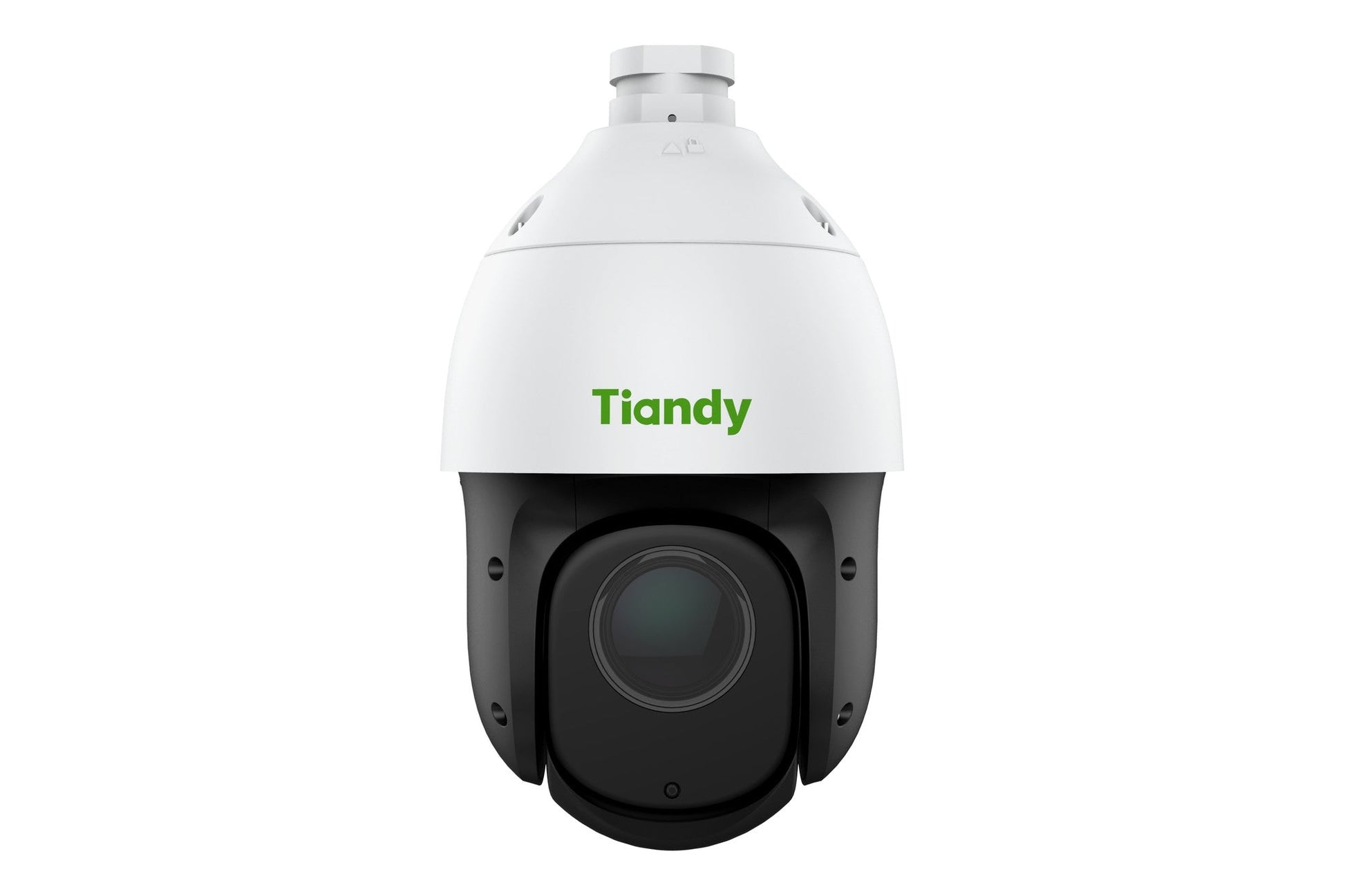 Tiandy TC-H324S 2 MP-es PTZ kamera 23x optikai zoommal