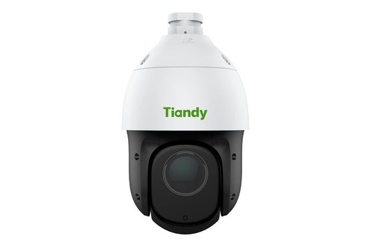 Tiandy TC-H324S 2 MP-es PTZ kamera 23x optikai zoommal