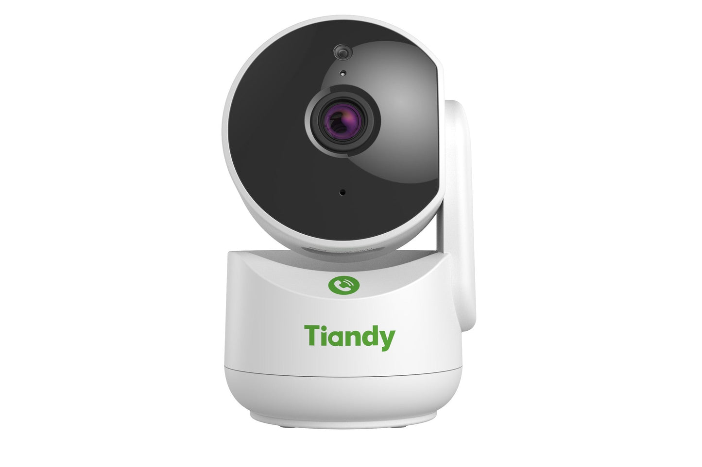 Tiandy TC-H332A 3 MP-es Wi-Fi forgatható PT kamera