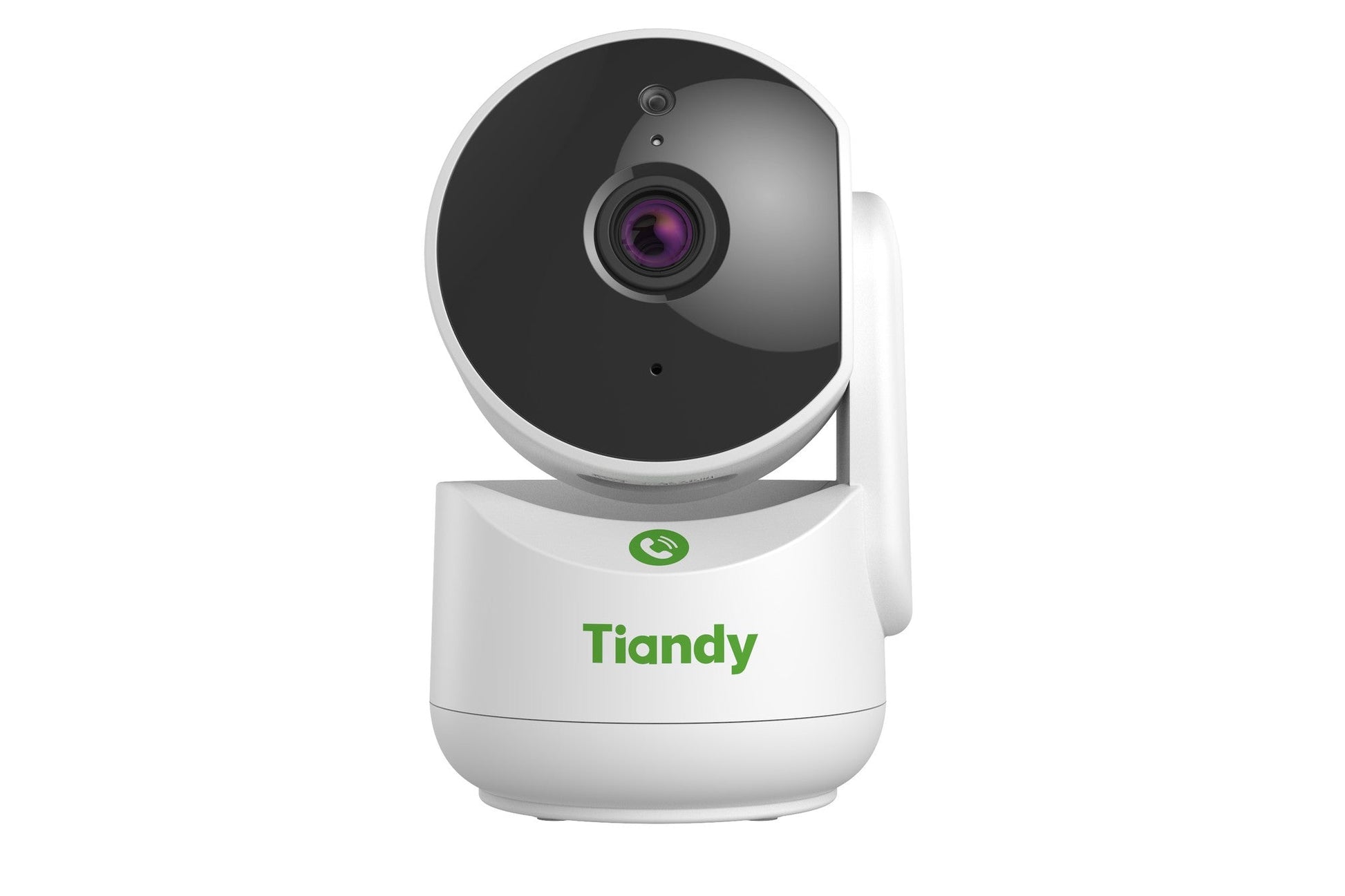 Tiandy TC-H332A 3 MP-es Wi-Fi forgatható PT kamera