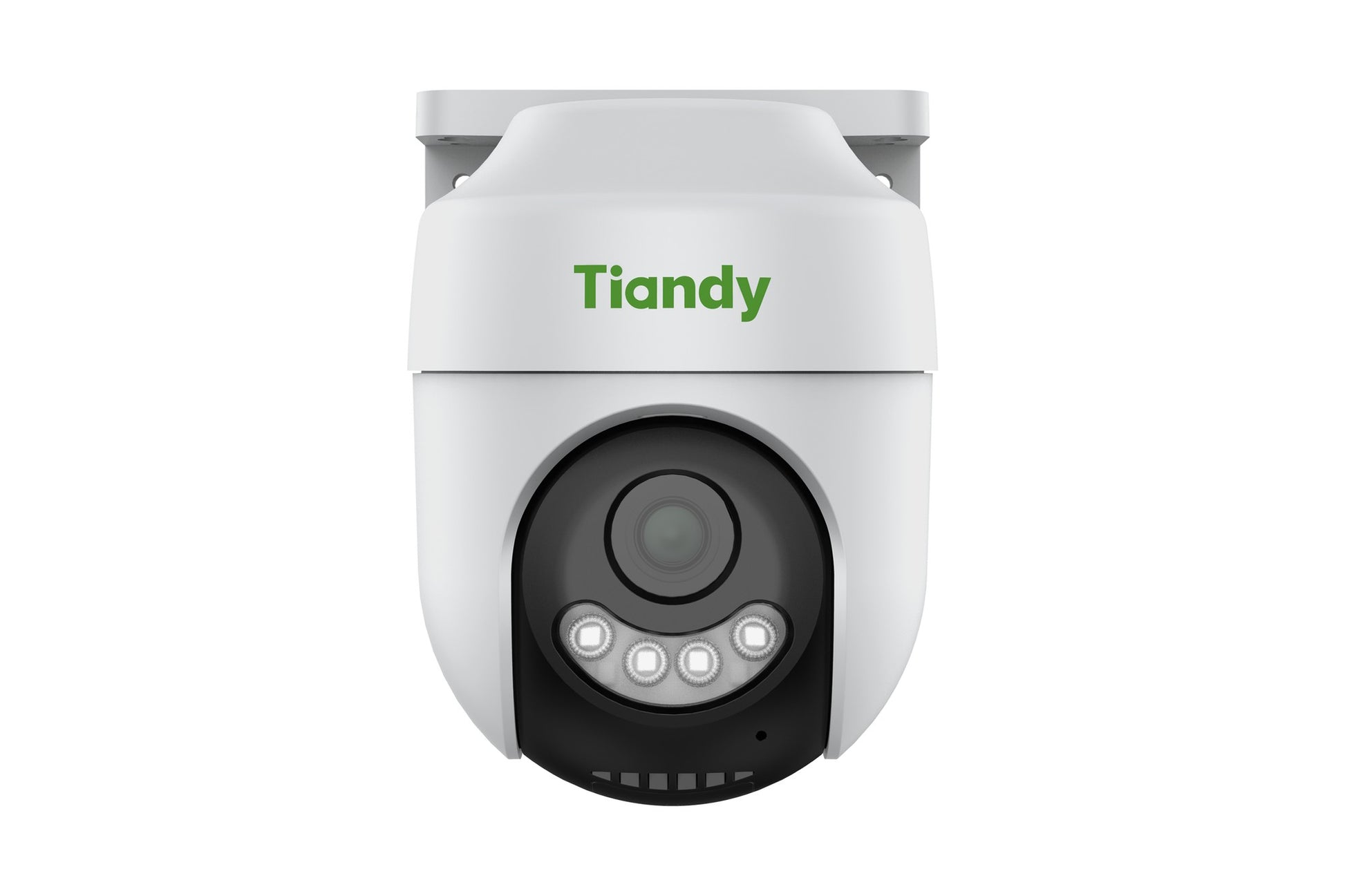 Tiandy TC-H333K AK 3 MP-es Wi-Fi PT kültéri kamera