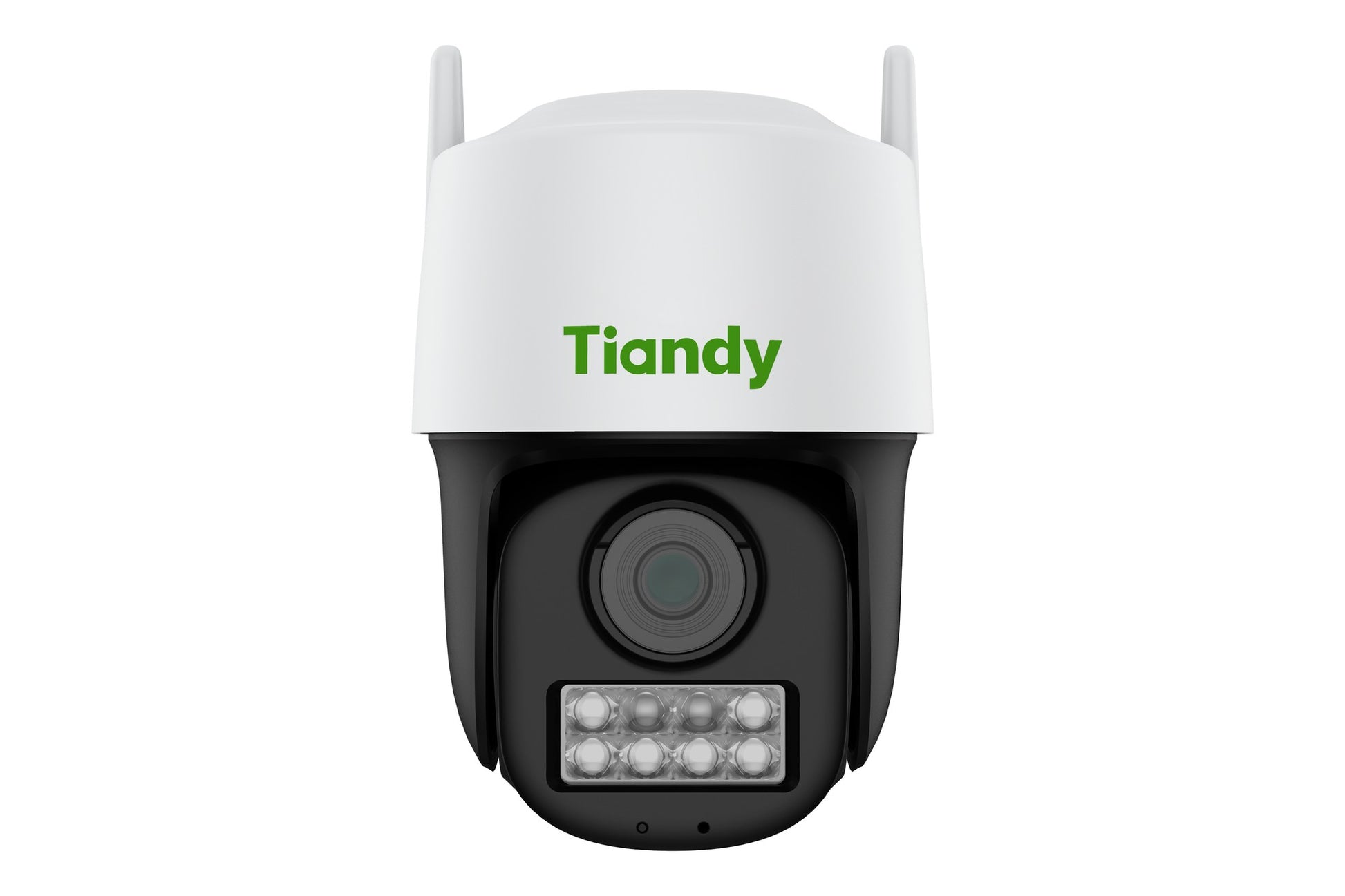 Tiandy TC-H353N 5 MP-es Wi-Fi PT kültéri kamera
