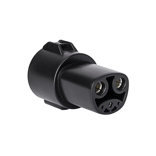 Adapter Type 1 / Tesla AK-SC-E07