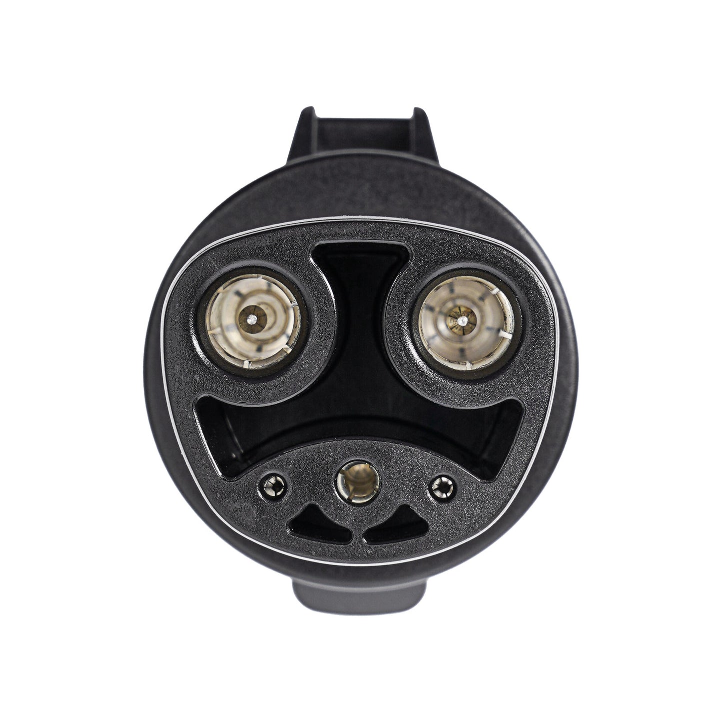 Adapter Type 1 / Tesla AK-SC-E07