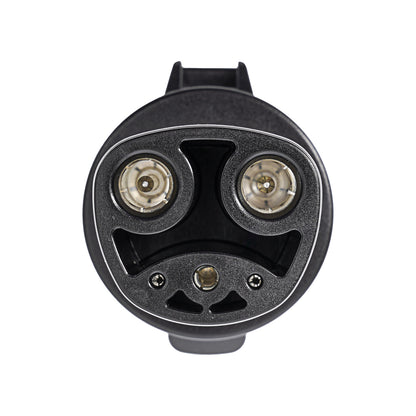 Adapter Type 1 / Tesla AK-SC-E07