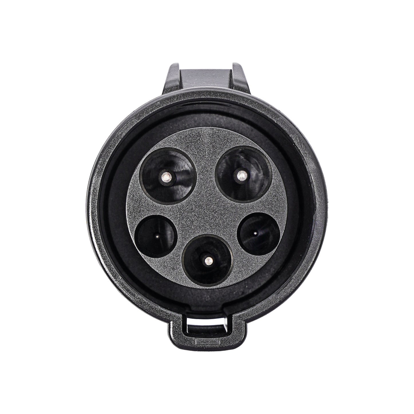 Adapter Type 1 / Tesla AK-SC-E07