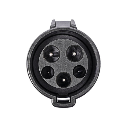 Adapter Type 1 / Tesla AK-SC-E07