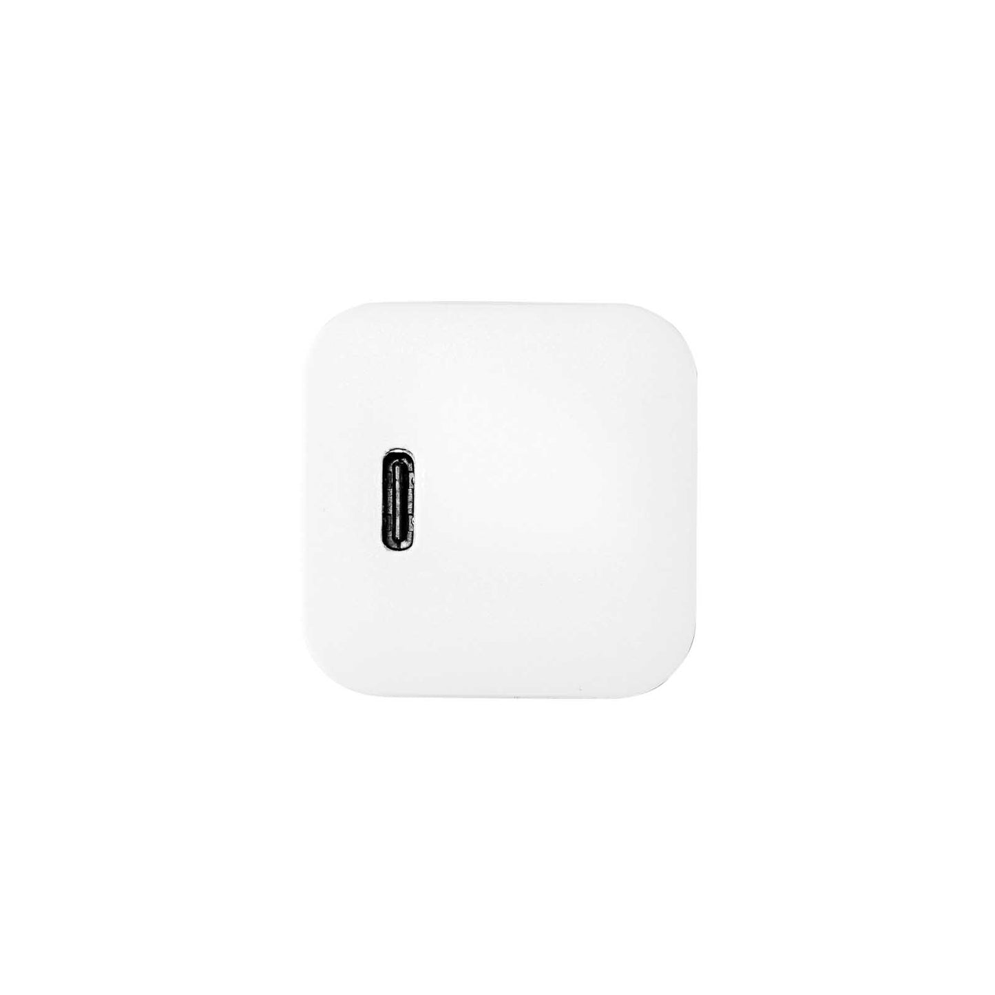 Töltő AK-CH-23 USB-C PD 5-20V / max. 3.25A 65W Quick Charge 3.0 GaN