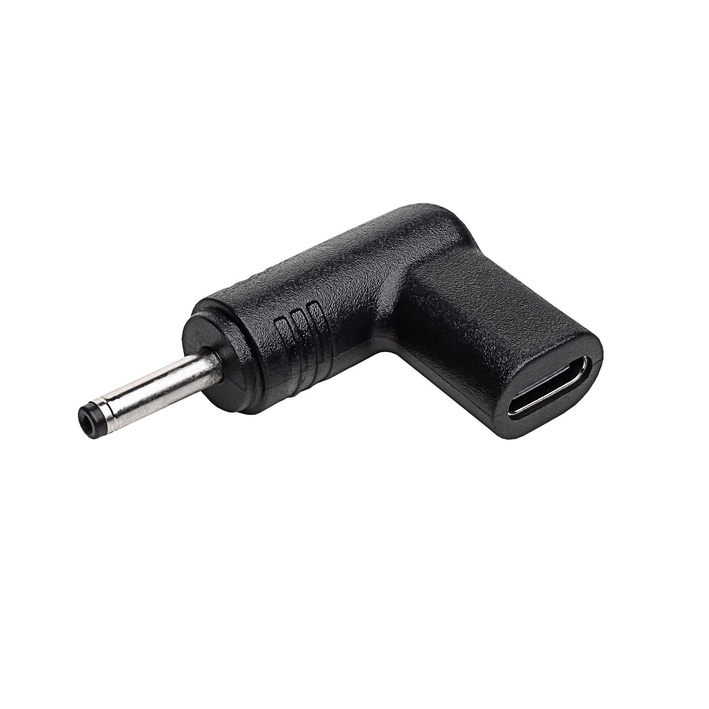 Laptop adapter AK-ND-C06 USB-C / 3.0 x 1.0 mm
