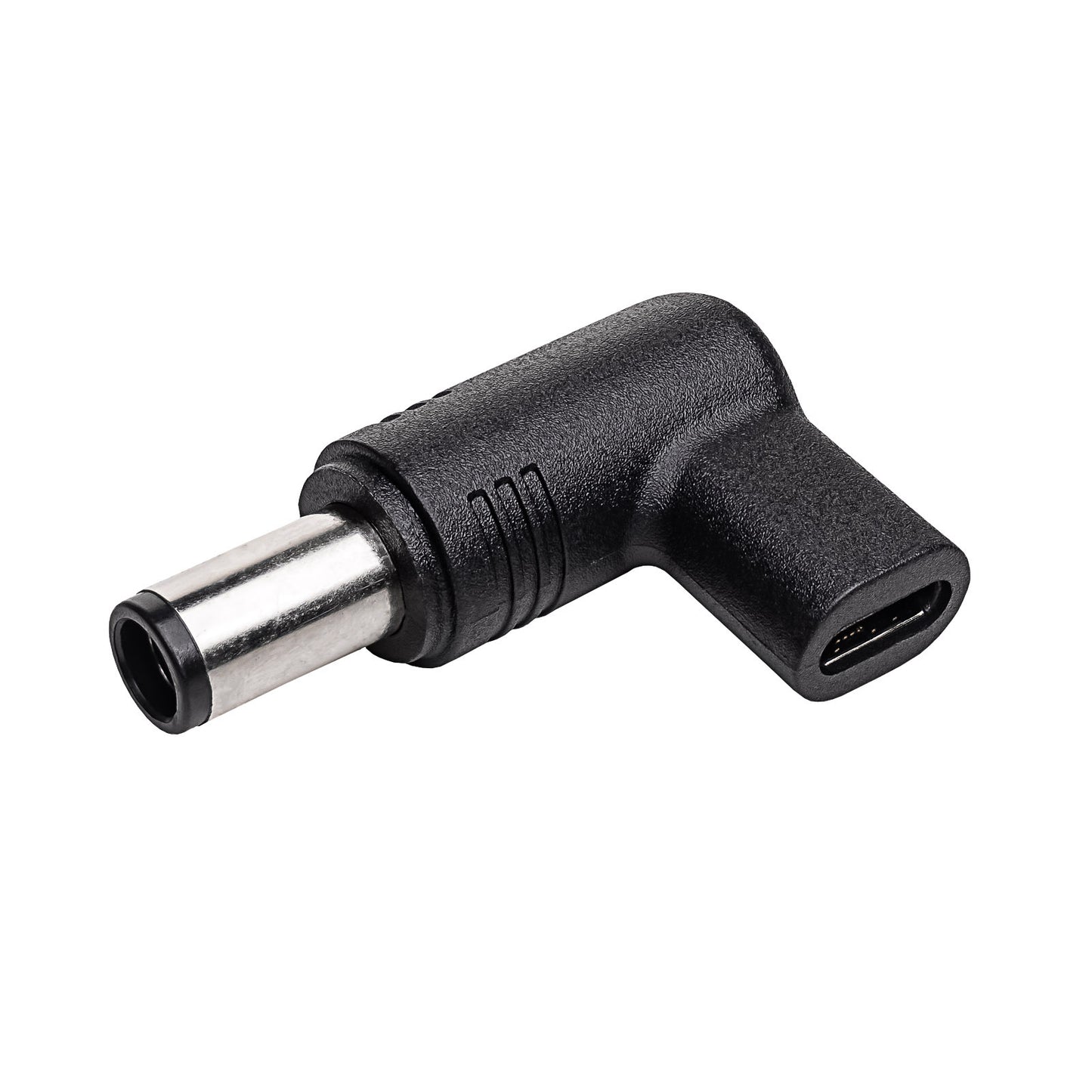 Laptop adapter AK-ND-C07 USB-C / 7.4 x 5.0 mm