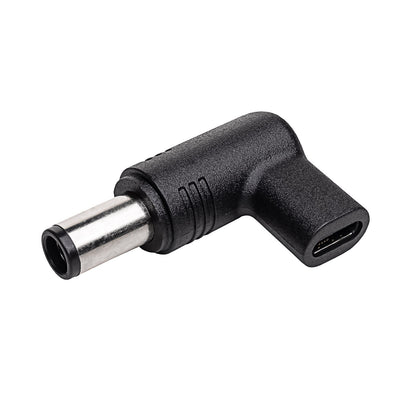 Laptop adapter AK-ND-C07 USB-C / 7.4 x 5.0 mm